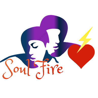 Soul Fire: Electronic Press Kit